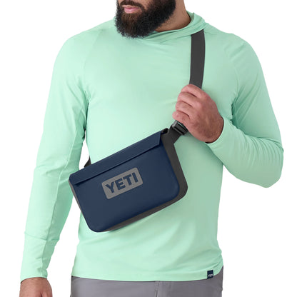 Strap - US 5461