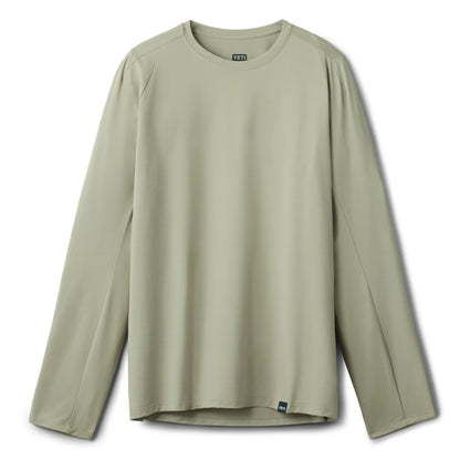 Ultra Lightweight Sunshirt - US 4387