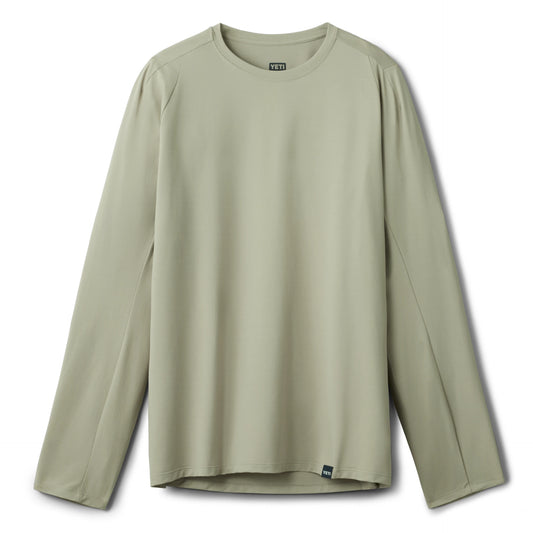 Ultra Lightweight Sunshirt - US 4387