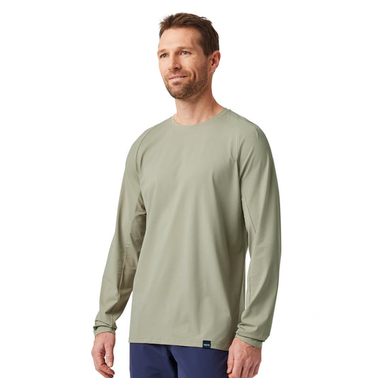Ultra Lightweight Sunshirt - US 4387