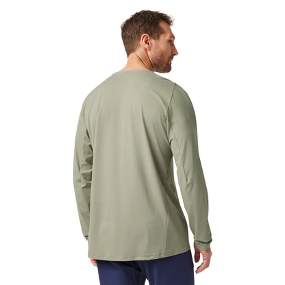 Ultra Lightweight Sunshirt - US 4387