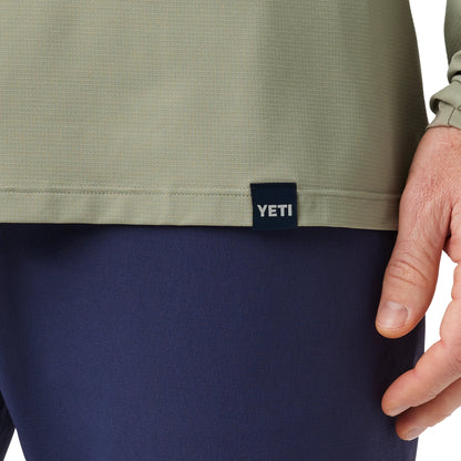 Ultra Lightweight Sunshirt - US 4387