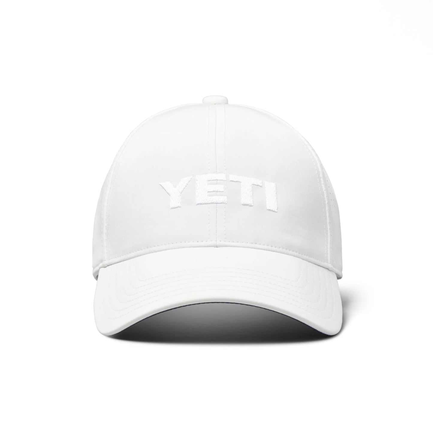 Structured Performance Hat - US 2019