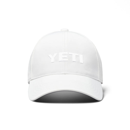 Structured Performance Hat - US 2019