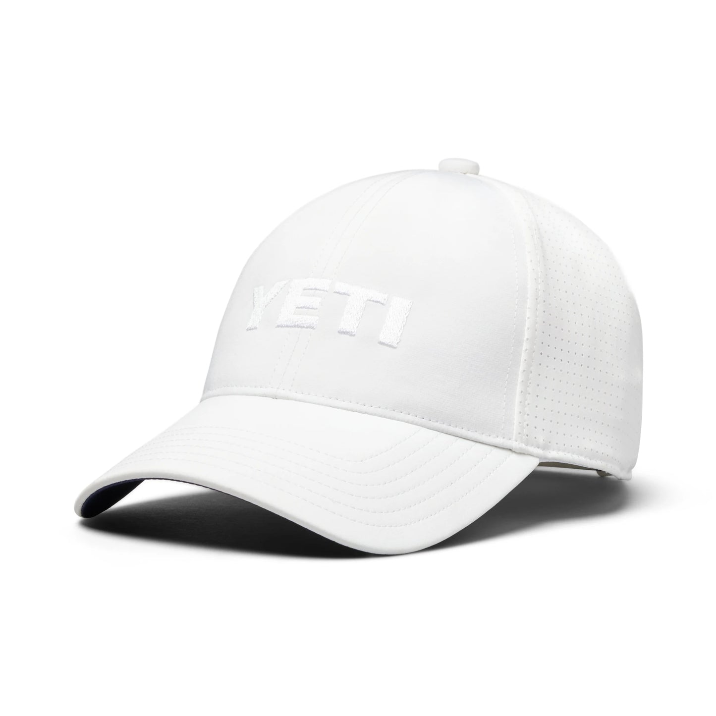 Structured Performance Hat - US 2019