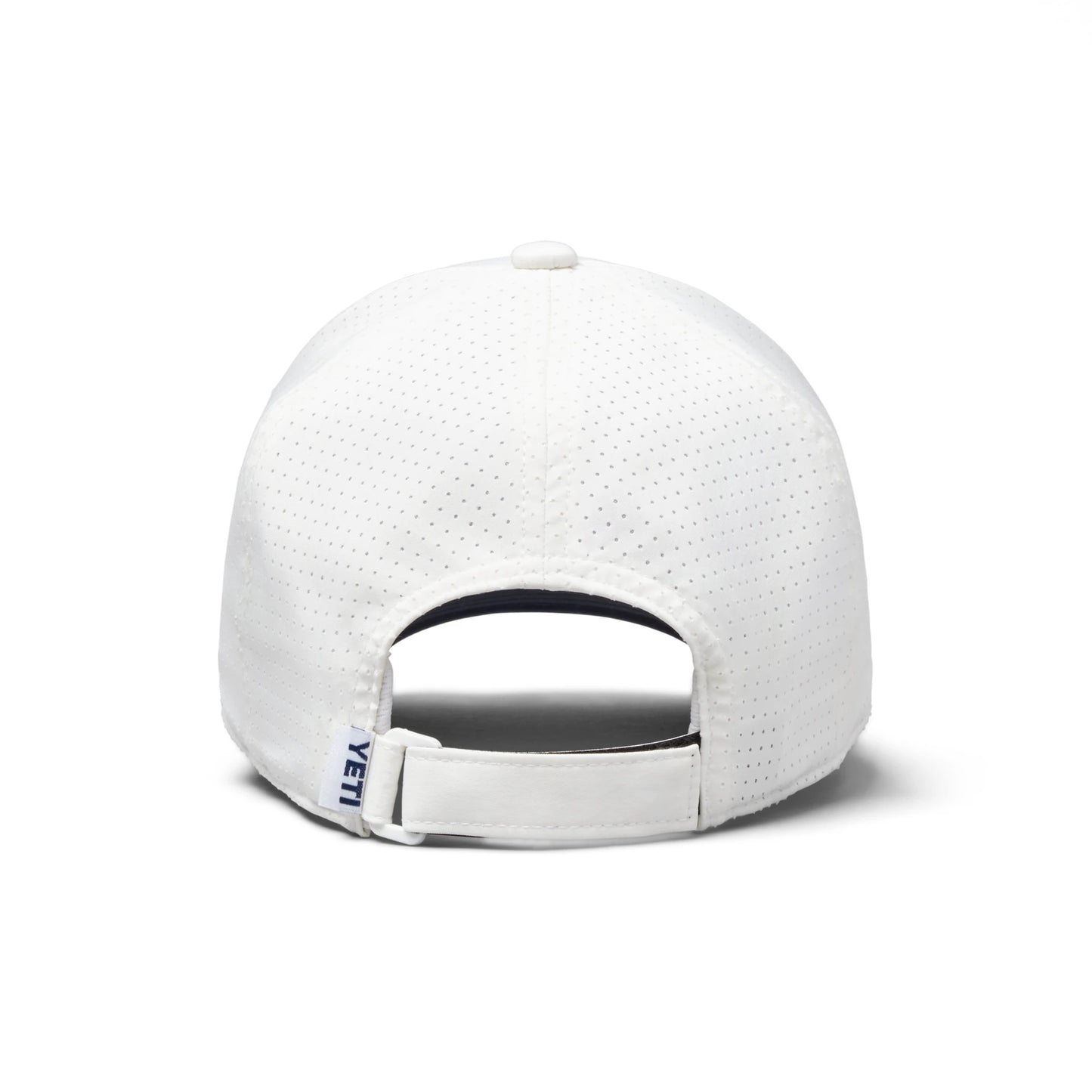Structured Performance Hat - US 2019