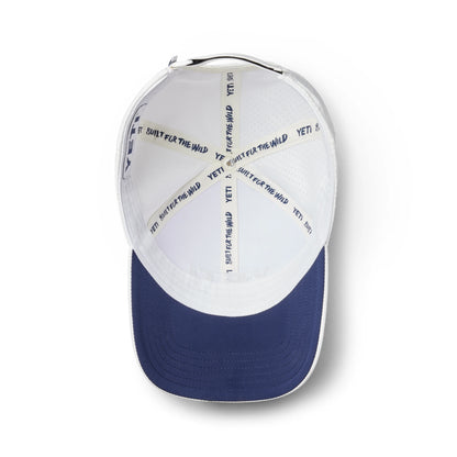 Structured Performance Hat - US 2019