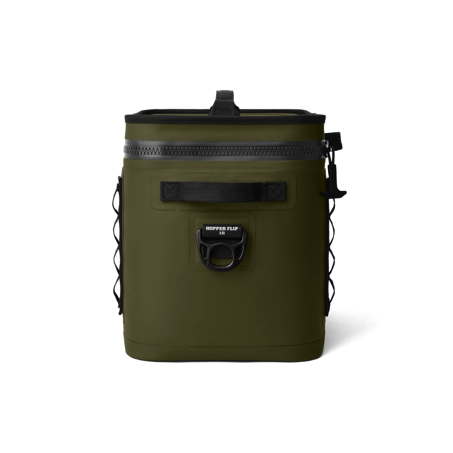 18 Soft Cooler - US 2906
