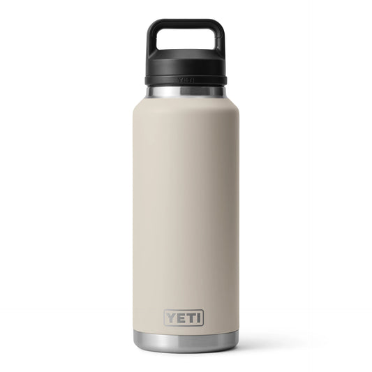 46 oz Water Bottle - US 5756