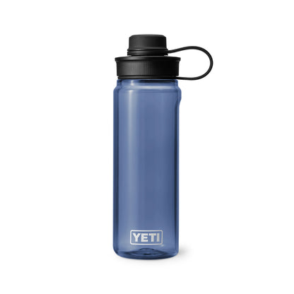 750 mL / 25 oz Water Bottle - US 5559