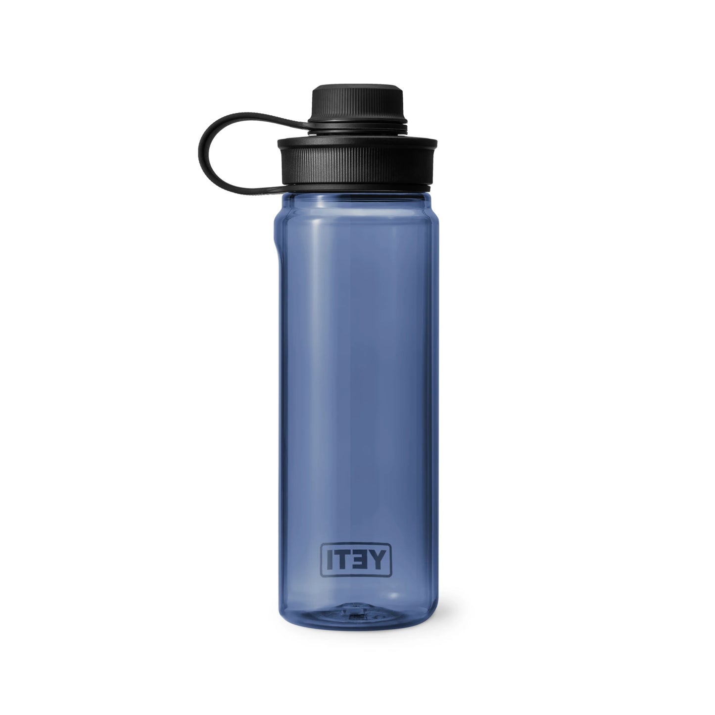750 mL / 25 oz Water Bottle - US 5559