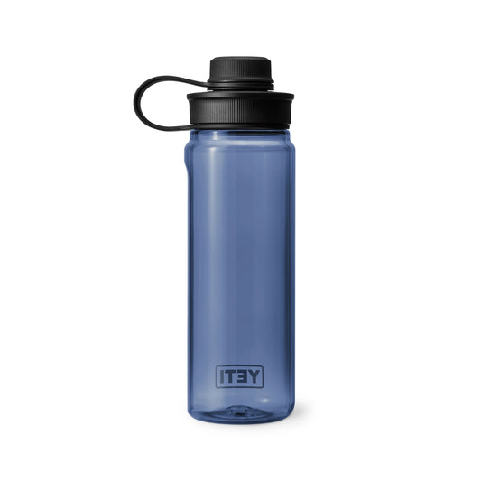 750 mL / 25 oz Water Bottle - US 5559