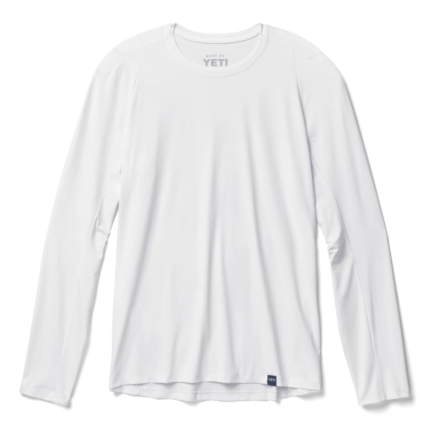 Ultra Lightweight Sunshirt - US 6579