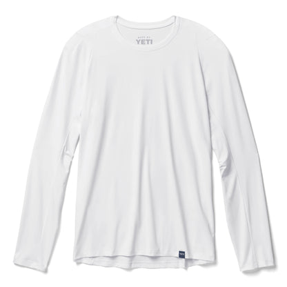 Ultra Lightweight Sunshirt - US 6579