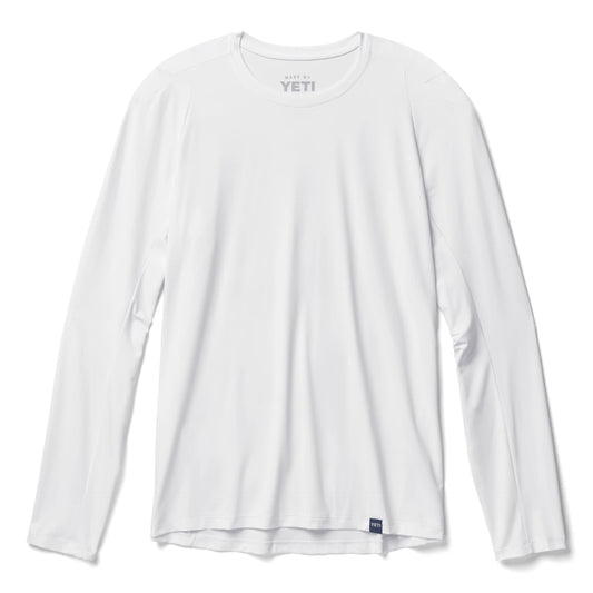 Ultra Lightweight Sunshirt - US 6579
