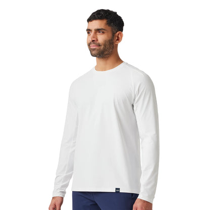 Ultra Lightweight Sunshirt - US 6579