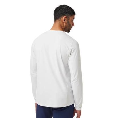 Ultra Lightweight Sunshirt - US 6579