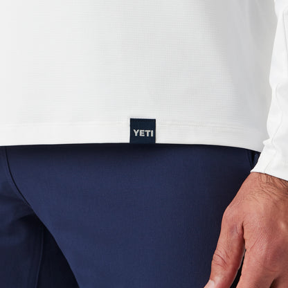 Ultra Lightweight Sunshirt - US 6579