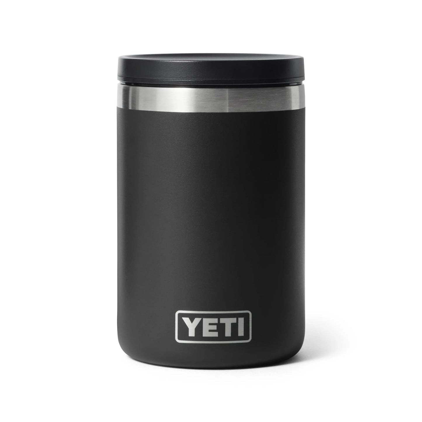 16 oz Insulated Food Jar - US 1448