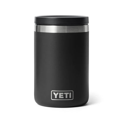16 oz Insulated Food Jar - US 1448