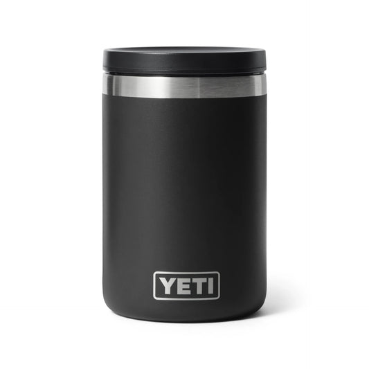16 oz Insulated Food Jar - US 1448