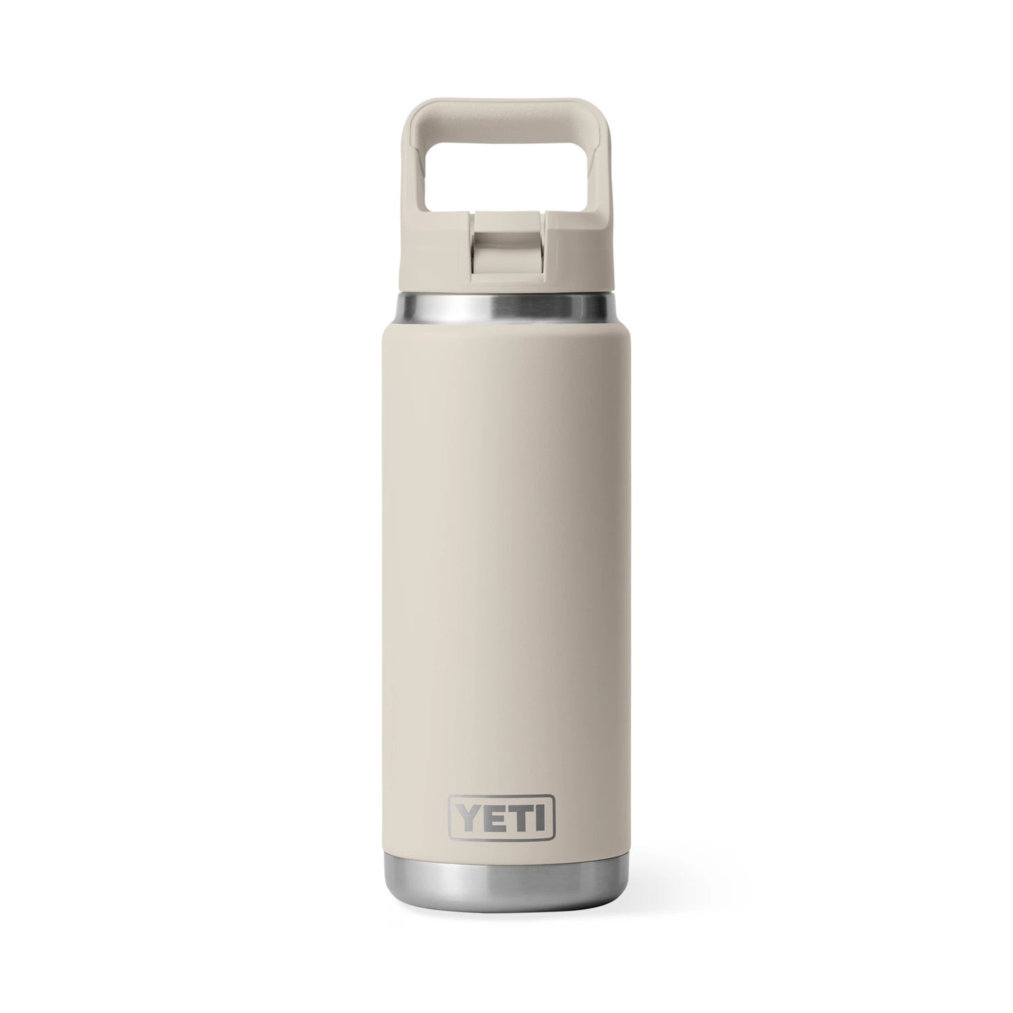 26 oz Water Bottle - US 3047