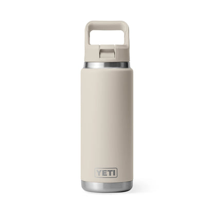 26 oz Water Bottle - US 3047