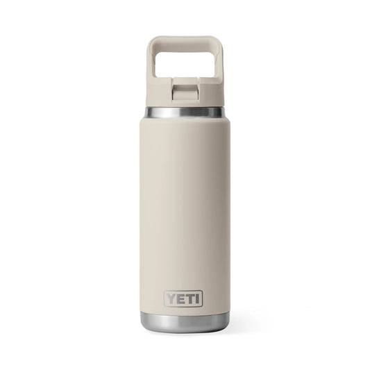 26 oz Water Bottle - US 3047