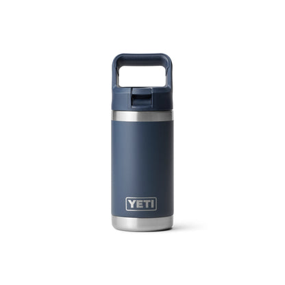 Jr. 12 oz Kids Water Bottle - US 2077
