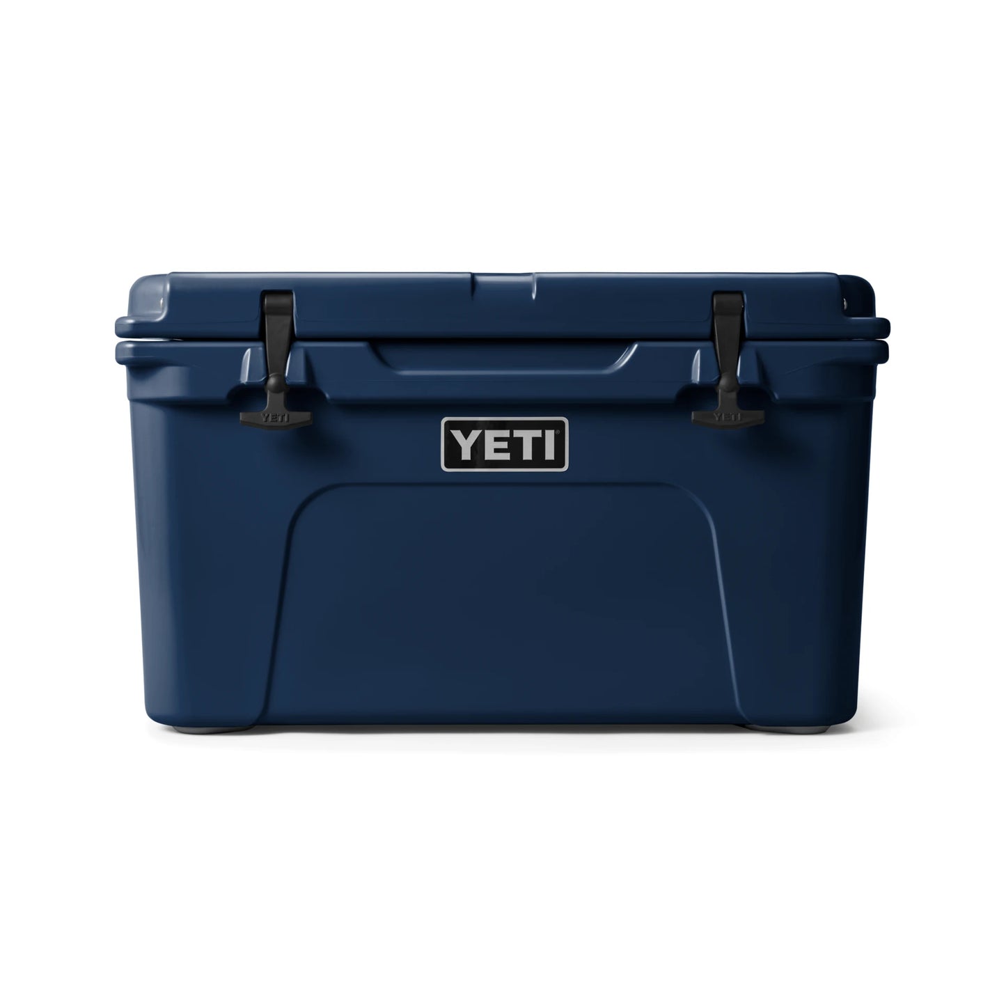 45 Hard Cooler - US 3823