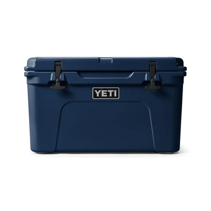 45 Hard Cooler - US 3823