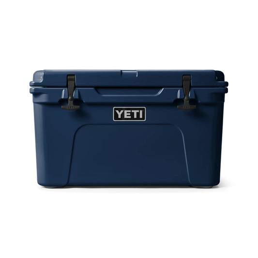 45 Hard Cooler - US 3823