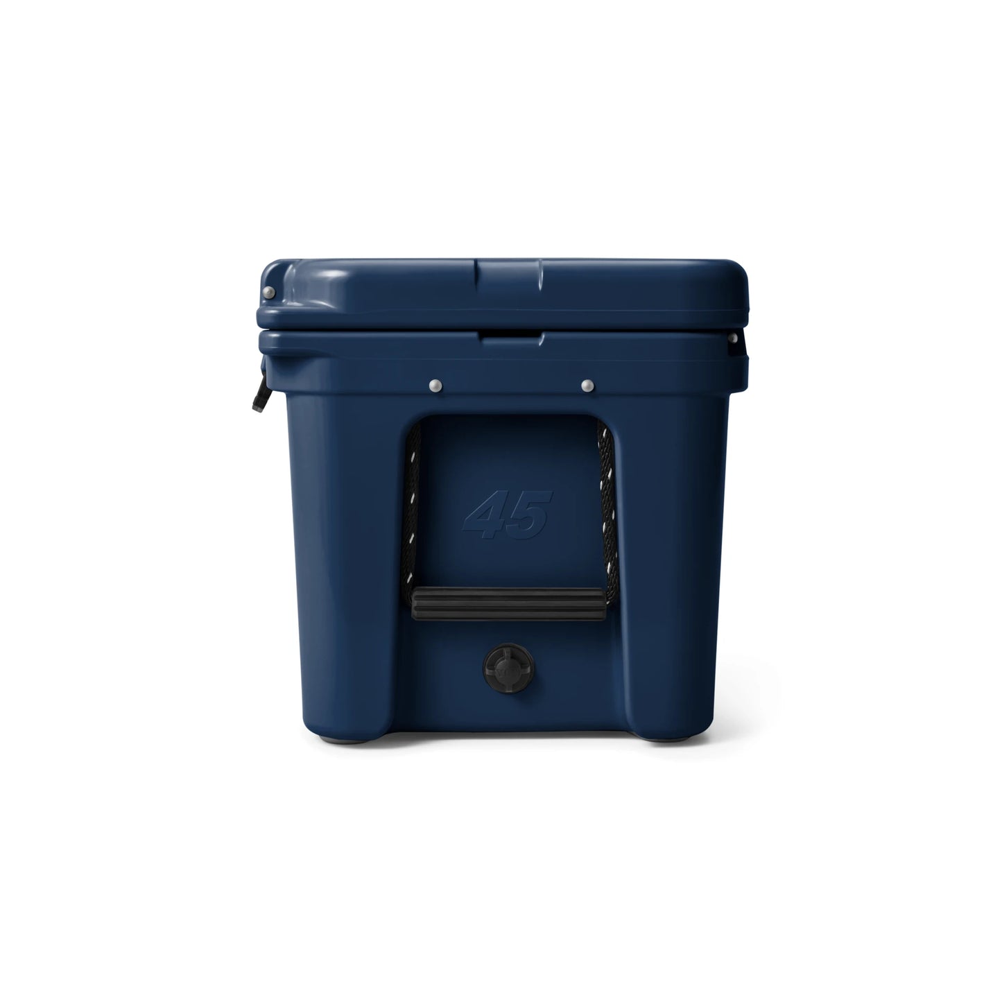 45 Hard Cooler - US 3823