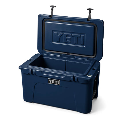 45 Hard Cooler - US 3823
