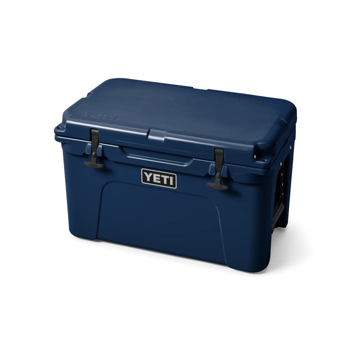 45 Hard Cooler - US 3823