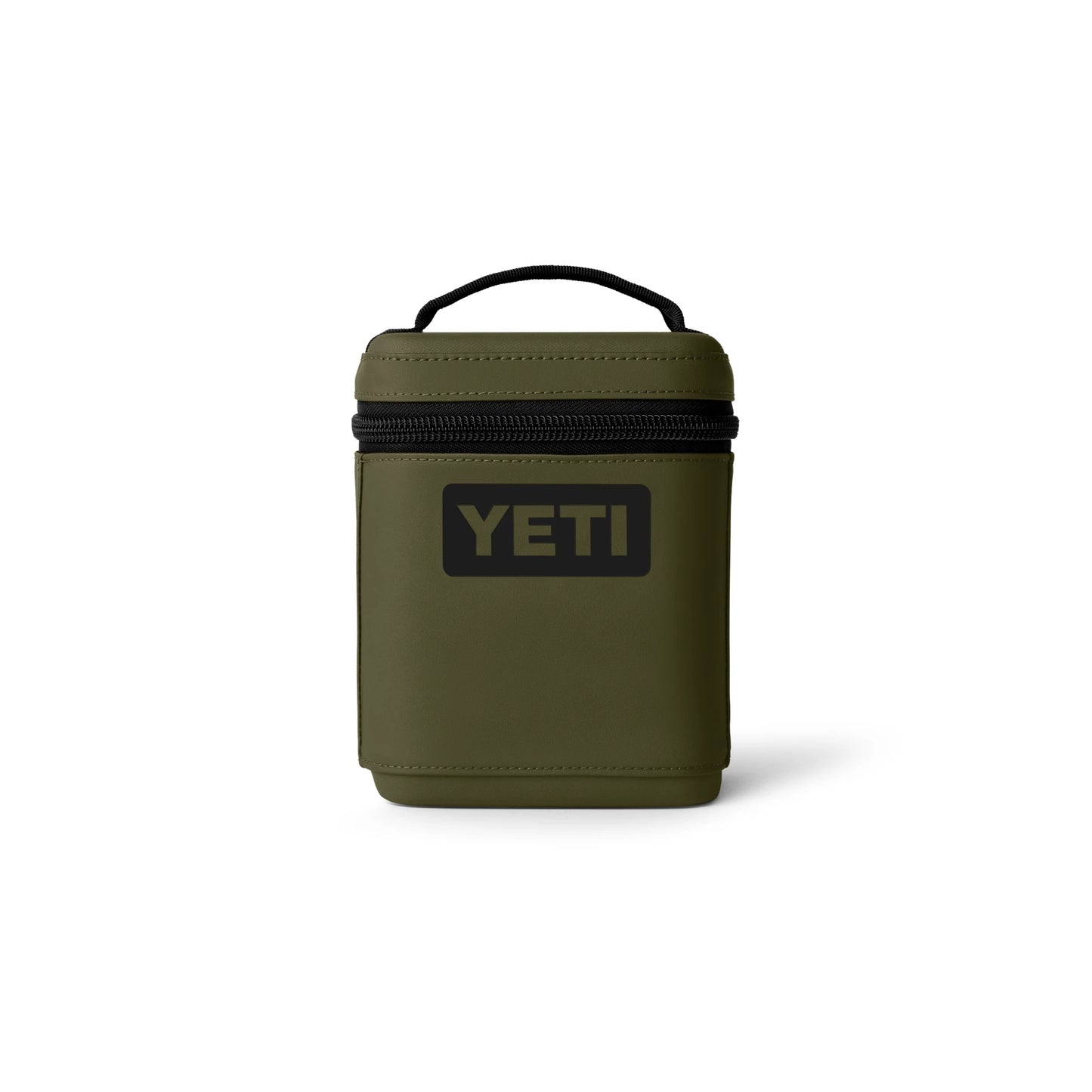 2L Insulated Snack Box - US 5600