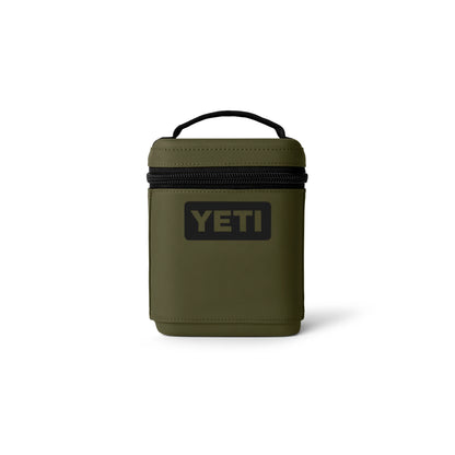2L Insulated Snack Box - US 5600