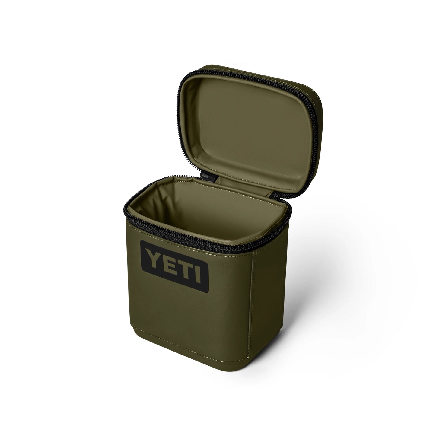 2L Insulated Snack Box - US 5600