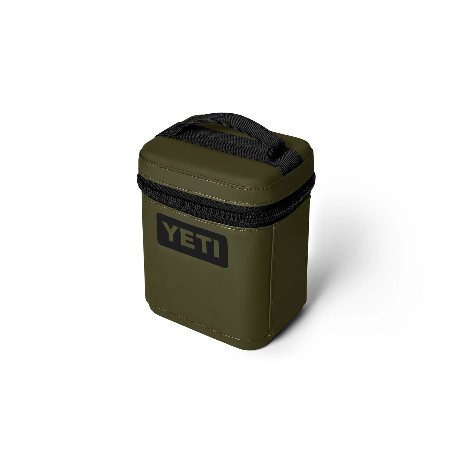 2L Insulated Snack Box - US 5600