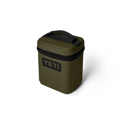 2L Insulated Snack Box - US 5600