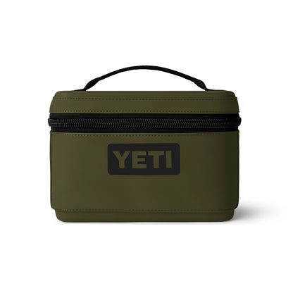 3L Insulated Snack Box - US 2923