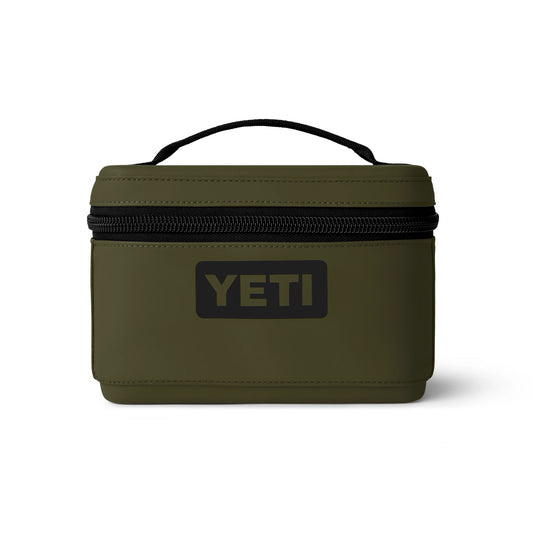 3L Insulated Snack Box - US 2923