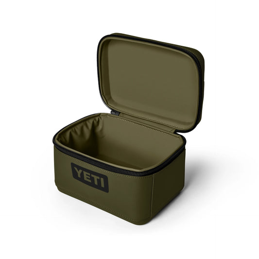 3L Insulated Snack Box - US 2923