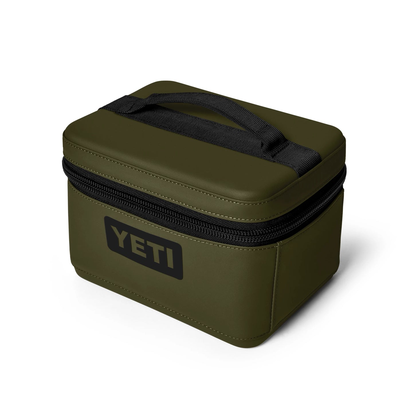 3L Insulated Snack Box - US 2923