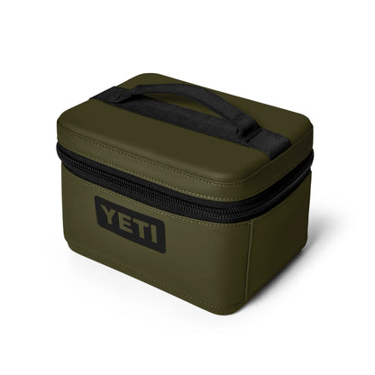 3L Insulated Snack Box - US 2923