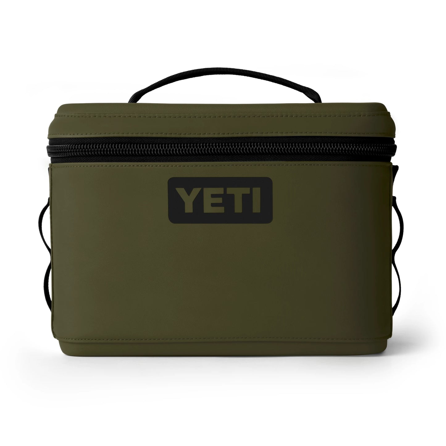 9L Insulated Box - US 4816