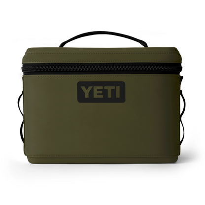 9L Insulated Box - US 4816