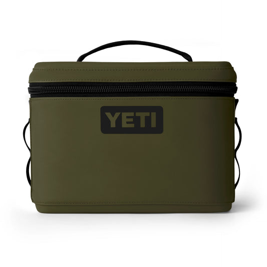 9L Insulated Box - US 4816