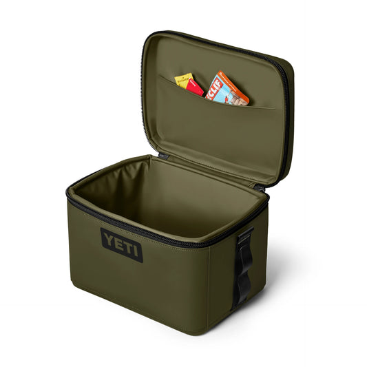 9L Insulated Box - US 4816