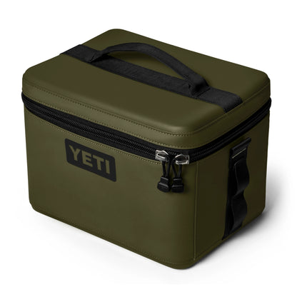 9L Insulated Box - US 4816